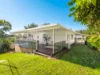 11 Phillip Street, Goonellabah, NSW 2480-Image