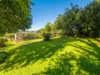 11 Phillip Street, Goonellabah, NSW 2480-Image