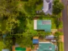 11 Phillip Street, Goonellabah, NSW 2480-Image