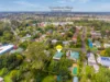 11 Phillip Street, Goonellabah, NSW 2480-Image