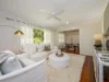 11 Phillip Street, Goonellabah, NSW 2480-Image