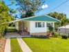 11 Phillip Street, Goonellabah, NSW 2480-Image