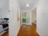 11 Phillip Street, Goonellabah, NSW 2480-Image