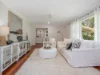11 Phillip Street, Goonellabah, NSW 2480-Image