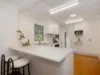 11 Phillip Street, Goonellabah, NSW 2480-Image