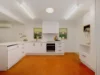 11 Phillip Street, Goonellabah, NSW 2480-Image