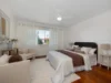 11 Phillip Street, Goonellabah, NSW 2480-Image