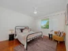 11 Phillip Street, Goonellabah, NSW 2480-Image