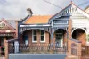 11 Phillip Street, Newtown, NSW 2042