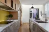 11 Phillip Street, Newtown, NSW 2042-Image