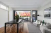 11 Phillip Street, Newtown, NSW 2042-Image