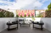 11 Phillip Street, Newtown, NSW 2042-Image