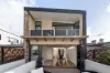 11 Phillip Street, Newtown, NSW 2042-Image