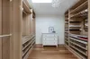 11 Phillip Street, Newtown, NSW 2042-Image