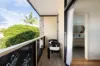 11 Phillip Street, Newtown, NSW 2042-Image