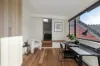 11 Phillip Street, Newtown, NSW 2042-Image