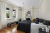 11 Phillip Street, Newtown, NSW 2042-Image