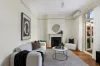 11 Phillip Street, Newtown, NSW 2042-Image