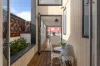 11 Phillip Street, Newtown, NSW 2042-Image