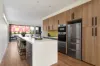 11 Phillip Street, Newtown, NSW 2042-Image
