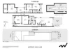 11 Phillip Street, Newtown, NSW 2042-Floorplan