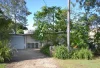 11 Phillip Street, Port Macquarie, NSW 2444