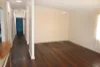 11 Phillip Street, Port Macquarie, NSW 2444-Image