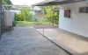 11 Phillip Street, Port Macquarie, NSW 2444-Image