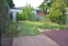11 Phillip Street, Port Macquarie, NSW 2444-Image