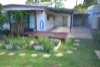 11 Phillip Street, Port Macquarie, NSW 2444-Image