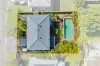 11 Phillip Street, Redland Bay, Qld 4165