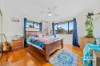 11 Phillip Street, Redland Bay, Qld 4165-Image