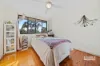 11 Phillip Street, Redland Bay, Qld 4165-Image