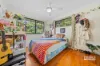 11 Phillip Street, Redland Bay, Qld 4165-Image