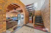 11 Phillip Street, Redland Bay, Qld 4165-Image