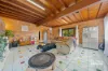 11 Phillip Street, Redland Bay, Qld 4165-Image