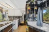 11 Phillip Street, Redland Bay, Qld 4165-Image