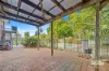11 Phillip Street, Redland Bay, Qld 4165-Image