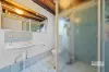 11 Phillip Street, Redland Bay, Qld 4165-Image