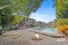 11 Phillip Street, Redland Bay, Qld 4165-Image