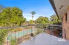 11 Phillip Street, Redland Bay, Qld 4165-Image