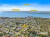 11 Phillip Street, Redland Bay, Qld 4165-Image