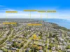 11 Phillip Street, Redland Bay, Qld 4165-Image