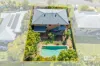 11 Phillip Street, Redland Bay, Qld 4165-Image