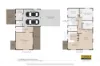 11 Phillip Street, Redland Bay, Qld 4165-Image
