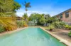 11 Phillip Street, Redland Bay, Qld 4165-Image