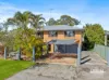 11 Phillip Street, Redland Bay, Qld 4165-Image