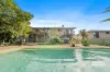 11 Phillip Street, Redland Bay, Qld 4165-Image