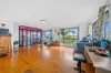 11 Phillip Street, Redland Bay, Qld 4165-Image