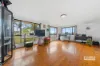 11 Phillip Street, Redland Bay, Qld 4165-Image